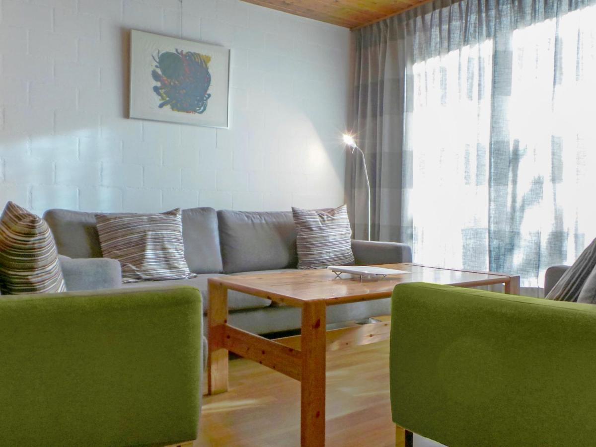 Apartment Gamma By Interhome Zermatt Zewnętrze zdjęcie